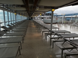 Lido Pool picture Lido Pool picture