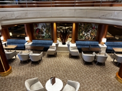 Island Princess Princess Plaza picture