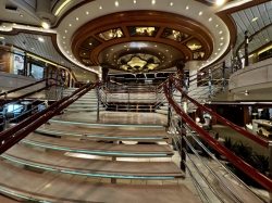 Princess Plaza picture Princess Plaza picture