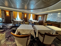 Bordeaux Dining Room picture