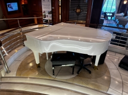 Island Princess Princess Plaza picture