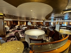 Bordeaux Dining Room picture