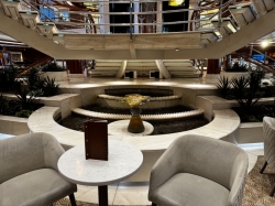 Island Princess Princess Plaza picture
