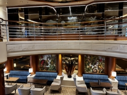 Island Princess Princess Plaza picture