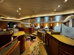 Bordeaux Dining Room picture