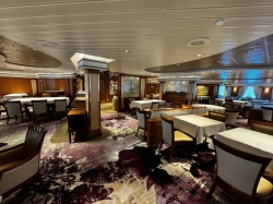 Bordeaux Dining Room picture