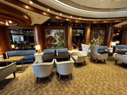 Island Princess Princess Plaza picture