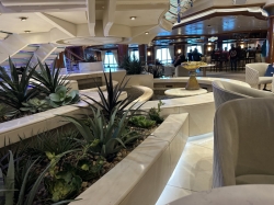 Island Princess Princess Plaza picture