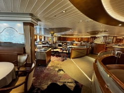 Bordeaux Dining Room picture