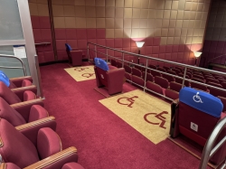 Island Princess Princess Theater picture