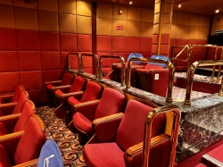 Princess Theater picture Princess Theater picture