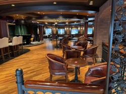 Crown Grill picture Crown Grill picture