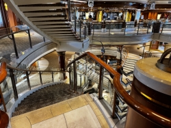 Island Princess Princess Plaza picture