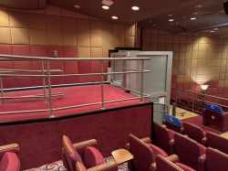 Island Princess Princess Theater picture