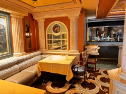 Island Princess Sabatinis picture