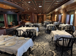 Crown Grill picture Crown Grill picture