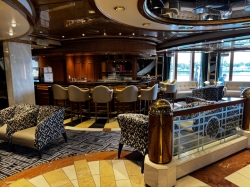 Crooners Bar picture Crooners Bar picture