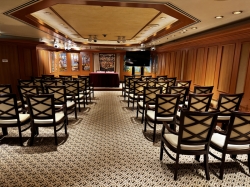 Wedding Chapel picture Wedding Chapel picture