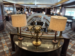 Wheelhouse Bar picture Wheelhouse Bar picture