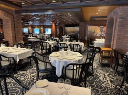 Island Princess Crown Grill picture