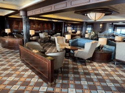 Wheelhouse Bar picture Wheelhouse Bar picture