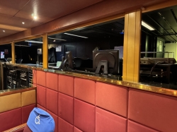 Island Princess Princess Theater picture