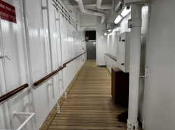 Outside Promenade picture Outside Promenade picture