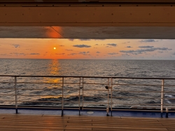 Outside Promenade picture Outside Promenade picture