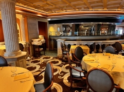 Island Princess Sabatinis picture