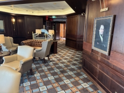 Wheelhouse Bar picture Wheelhouse Bar picture