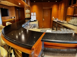 Crooners Bar picture Crooners Bar picture