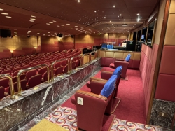 Island Princess Princess Theater picture