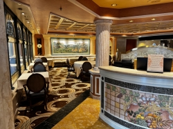 Island Princess Sabatinis picture