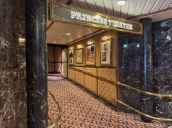 Island Princess Princess Theater picture