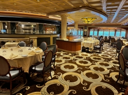 Sabatinis picture Sabatinis picture