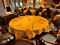 Island Princess Sabatinis picture