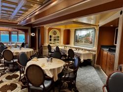 Sabatinis picture Sabatinis picture