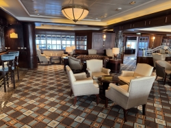 Wheelhouse Bar picture Wheelhouse Bar picture