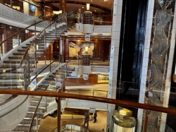 Island Princess Princess Plaza picture