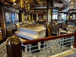 Crooners Bar picture Crooners Bar picture