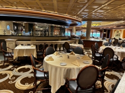 Island Princess Sabatinis picture