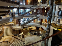 Island Princess Princess Plaza picture