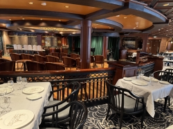 Crown Grill picture Crown Grill picture