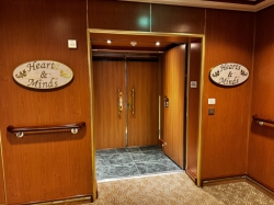 Wedding Chapel picture Wedding Chapel picture