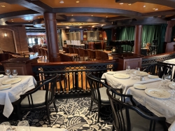 Crown Grill picture Crown Grill picture