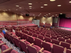 Island Princess Princess Theater picture