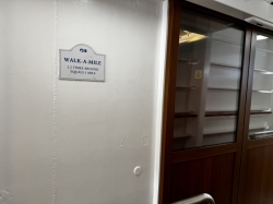 Outside Promenade picture Outside Promenade picture