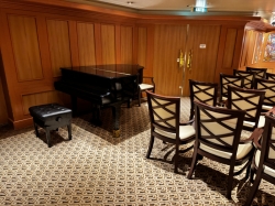 Wedding Chapel picture Wedding Chapel picture