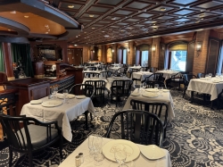 Crown Grill picture Crown Grill picture