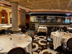 Island Princess Sabatinis picture